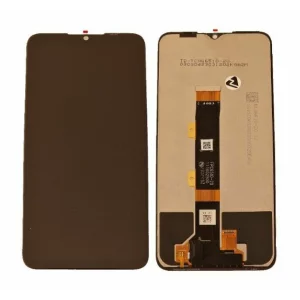 Ecran Compatibil pentru Nokia G22 Fara Rama