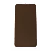 Ecran Compatibil pentru Nokia G22 Fara Rama