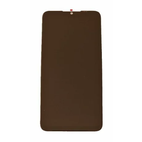 Ecran Compatibil pentru Nokia G22 Fara Rama