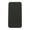 Ecran Compatibil pentru iPhone 11 (Service Pack)