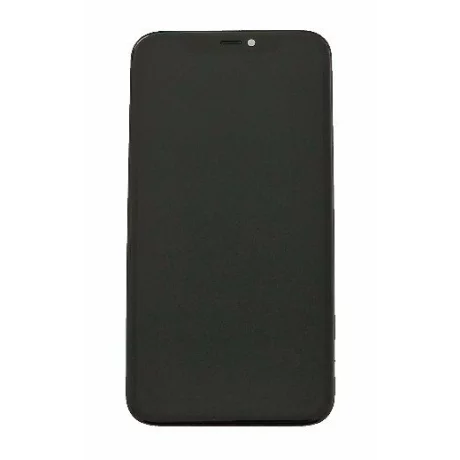 Ecran Compatibil pentru iPhone 11 (Service Pack)