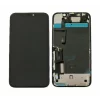 Ecran Compatibil pentru iPhone 11 (Service Pack)