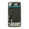Ecran Compatibil pentru iPhone 11 (Service Pack)