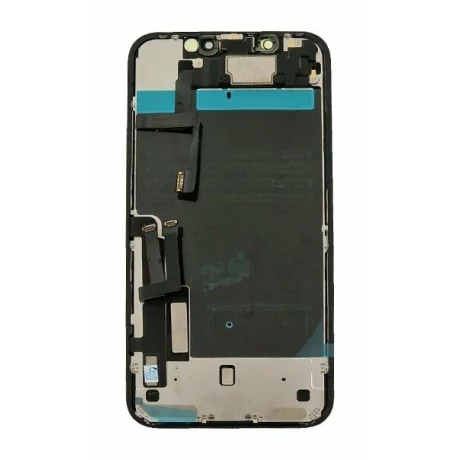 Ecran iPhone 11 (Service Pack)