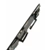 Ecran Compatibil pentru iPhone 11 (Service Pack)