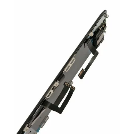 Ecran Compatibil pentru iPhone 11 (Service Pack)