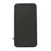 Ecran Compatibil pentru iPhone XR (Service Pack)