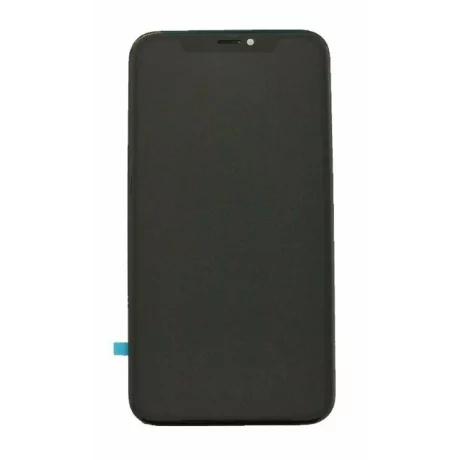Ecran Compatibil pentru iPhone XR (Service Pack)