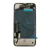 Ecran Compatibil pentru iPhone XR (Service Pack)
