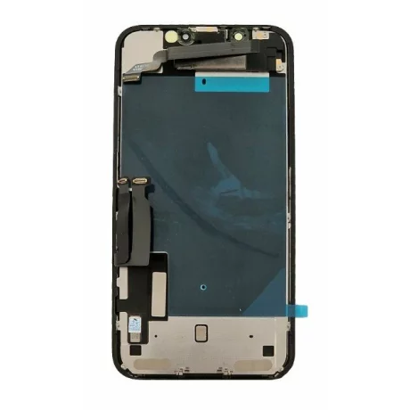 Ecran Compatibil pentru iPhone XR (Service Pack)