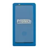 Folie Samsung G991 Galaxy S21 5G Sticla 6D Transparenta