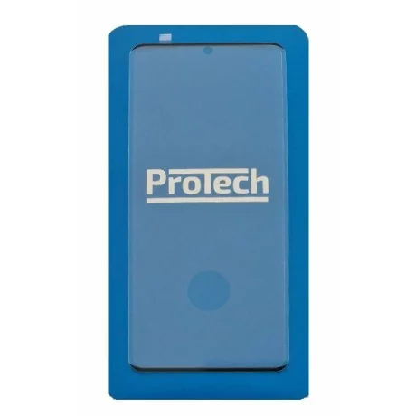 Folie Samsung G991 Galaxy S21 5G Sticla 6D Transparenta