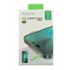 Folie Samsung A226 Galaxy A22 5G Sticla 9H Transparenta