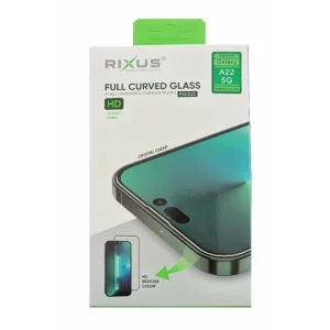 Folie Sticla Rixus 9H Samsung A226 Galaxy A22 5G
