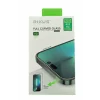 Folie Samsung A236 Galaxy A23 5G 2022 Sticla 9H Transparenta