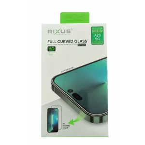 Folie Sticla Rixus 9H Samsung A236 Galaxy A23 5G 2022