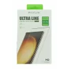 Folie Samsung S908 Galaxy S22 Ultra Sticla 9H Transparenta