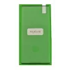 Folie Samsung S908 Galaxy S22 Ultra Sticla 9H Transparenta