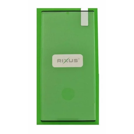 Folie Samsung S908 Galaxy S22 Ultra Sticla 9H Transparenta