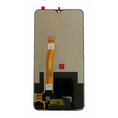 Ecran Compatibil pentru Realme 5 Pro 2019 Fara Rama