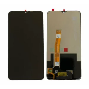 Ecran Compatibil pentru Realme 5 Pro 2019 Fara Rama