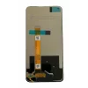 Ecran Compatibil pentru Realme 7 5G / Realme Narzo 30 Pro 5G 2021 Fara Rama