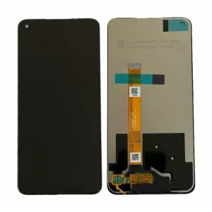 Ecran Compatibil pentru Realme 7 5G / Realme Narzo 30 Pro 5G 2021 Fara Rama