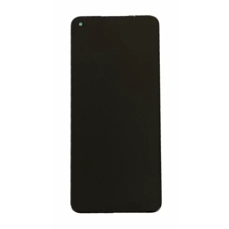 Ecran Compatibil pentru Realme 7 5G / Realme Narzo 30 Pro 5G 2021 Fara Rama