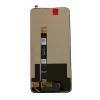Ecran Compatibil pentru Realme 8 5G / Realme Narzo 30 5G 2021 Fara Rama