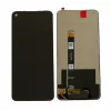 Ecran Compatibil pentru Realme 8 5G / Realme Narzo 30 5G 2021 Fara Rama