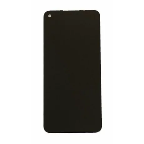Ecran Compatibil pentru Realme 8 5G / Realme Narzo 30 5G 2021 Fara Rama