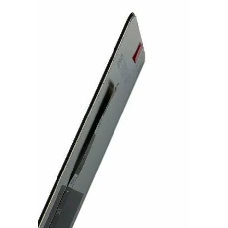 Ecran Compatibil pentru Realme 8 5G / Realme Narzo 30 5G 2021 Fara Rama
