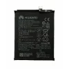 Acumulator Huawei HB396285ECW 3400 mAh Li-Ion (Service Pack)