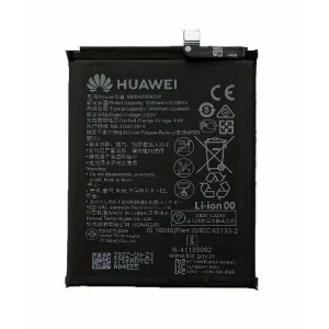 Acumulator Huawei HB396285ECW 3400 mAh Li-Ion (Service Pack)