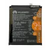 Acumulator Huawei HB396286ECW 3400 mAh Li-Ion (Service Pack)