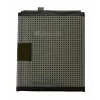Acumulator Huawei HB396286ECW 3400 mAh Li-Ion (ORIGINAL)