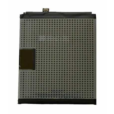 Acumulator Huawei HB396286ECW 3400 mAh Li-Ion (ORIGINAL)