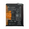 Acumulator Huawei HB496493EGW 5000 mAh Li-Ion (Service Pack)