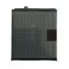 Acumulator Huawei HB496493EGW 5000 mAh Li-Ion (Service Pack)