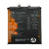 Acumulator Huawei HB466589EFW 4300 mAh Li-Pol (Service Pack)