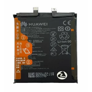 Acumulator Huawei HB466589EFW 4300 mAh Li-Pol (Service Pack)