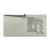 Acumulator Compatibil pentru Samsung T500/ T505 Galaxy Tab A7 10.4 2020 Wi-Fi/ LTE 7040 mAh Li-Ion