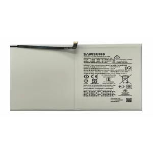 Acumulator Compatibil pentru Samsung T500/ T505 Galaxy Tab A7 10.4 2020 Wi-Fi/ LTE 7040 mAh Li-Ion