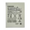 Acumulator Samsung T500/ T505 Galaxy Tab A7 10.4 2020 Wi-Fi/ LTE 7040 mAh Li-Ion (Compatibil)