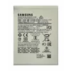 Acumulator Compatibil pentru Samsung T500/ T505 Galaxy Tab A7 10.4 2020 Wi-Fi/ LTE 7040 mAh Li-Ion