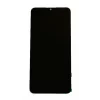 Ecran Compatibil pentru Nokia G60 Fara Rama