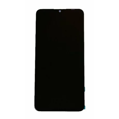 Ecran Compatibil pentru Nokia G60 Fara Rama