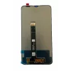 Ecran Compatibil pentru Nokia G60 Fara Rama