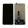 Ecran Compatibil pentru Nokia G60 Fara Rama