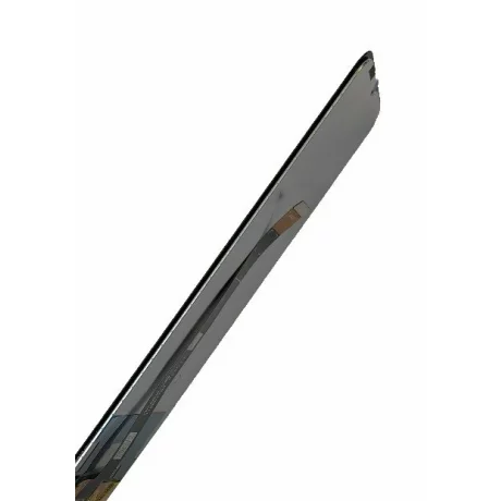 Ecran Compatibil pentru Nokia G60 Fara Rama